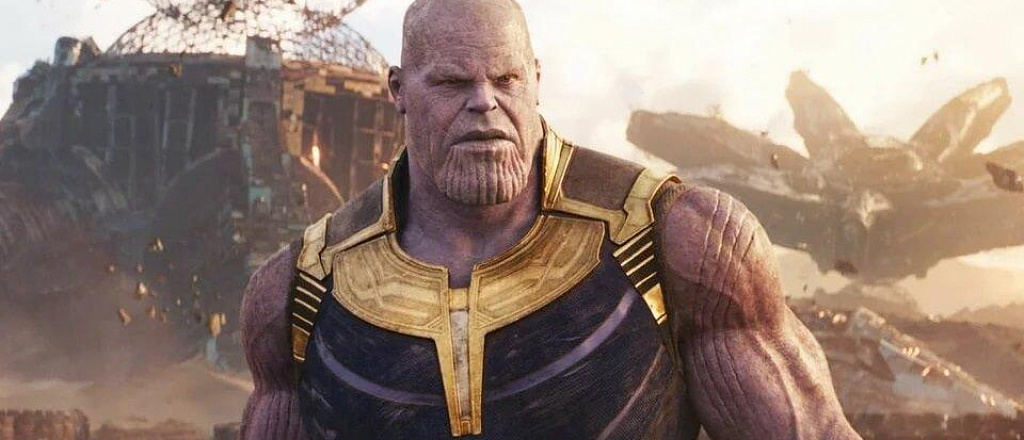 marvel-poprosila-vybrat-novogo-vraga-mstiteley