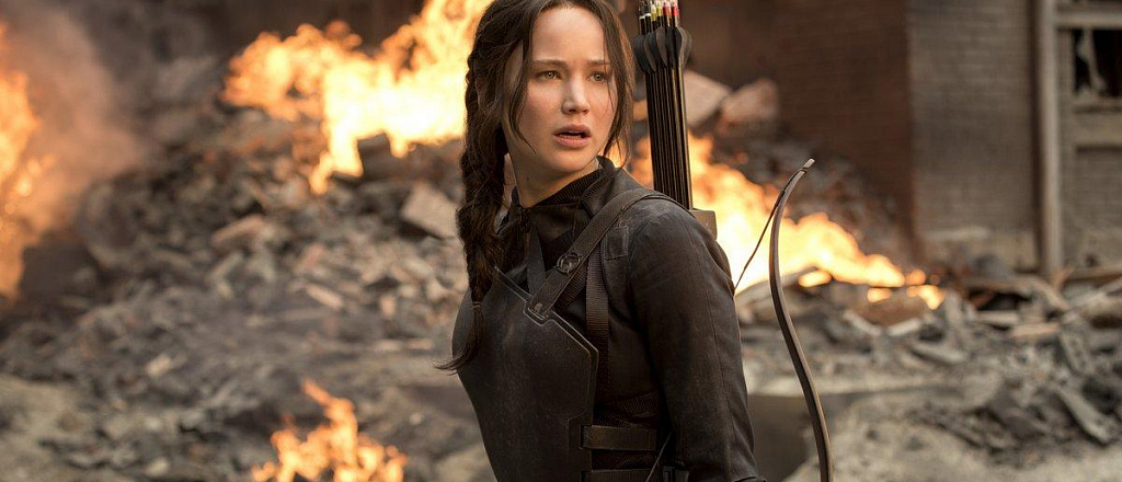 golodnye-igry-vozvraschayutsya-kinostudiya-lionsgate-nachinaet-rabotu-nad-prodolzheniem-franshizy