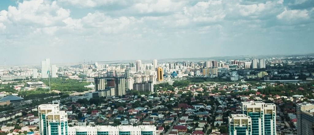 vse-o-zhil-e-v-astane
