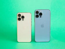 novyy-iphone-umnye-chasy-i-ochki-7-samyh-tehnologichnyh-novinok