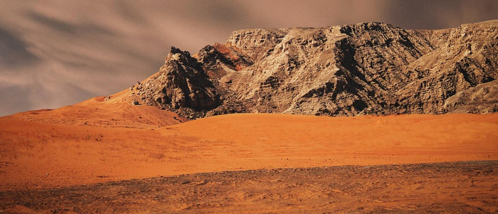 nasa-ob-yavilo-o-sozdanii-pervogo-vnezemnogo-hranilischa-obrazcov-ego-postroit-marsohod-perseverance