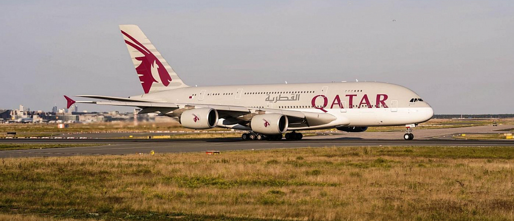qatar-airways-i-air-arabia-vozobnovili-polety-v-kazahstan