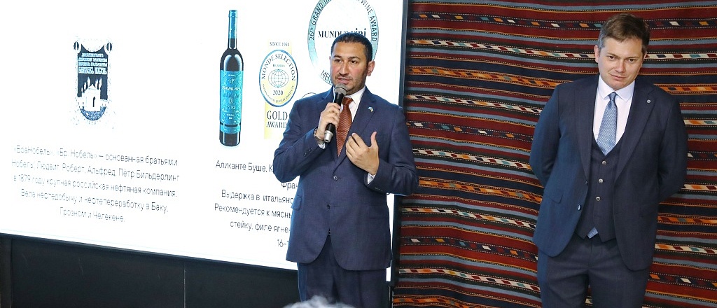 ot-stroitel-stva-k-vinodeliyu-kak-emil-asgarov-otkryl-kazahstanu-azerbaydzhanskie-vina