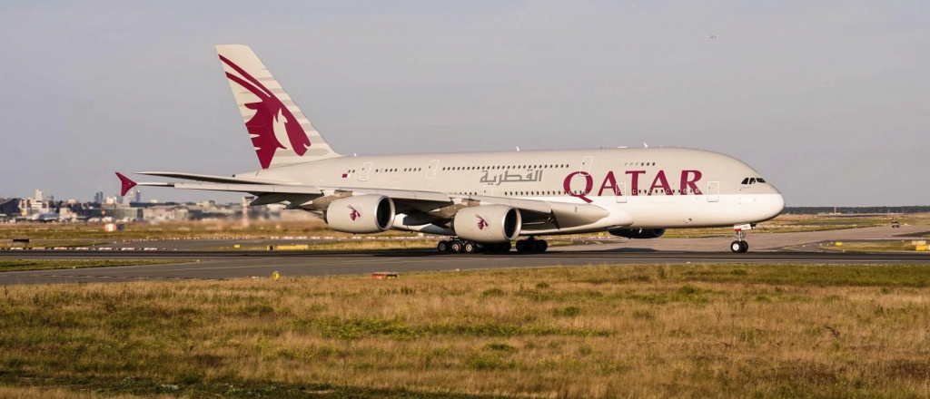 qatar-airways-i-air-arabia-vozobnovili-polety-v-kazahstan