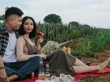 where-to-find-your-match-10-places-and-ideas-for-interesting-dating