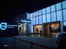 volvo-otkryl-pervyy-oficial-nyy-salon-avtomobiley-v-tashkente