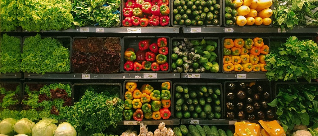 vkusvill-nachal-prodazhu-svoih-tovarov-v-supermarketah-kyrgyzstana