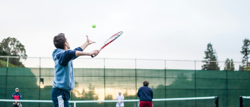 9-mest-v-tashkente-gde-mozhno-poigrat-v-tennis-i-padel