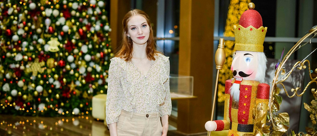 balerina-o-russkoy-baletnoy-shkole-v-londone-i-kak-poluchila-kontrakt-v-astana-ballet