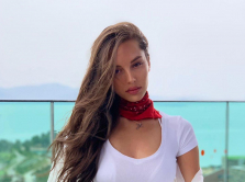 10-molodyh-tatar-dostigshih-uspeha-v-biznese-sporte-i-tvorchestve