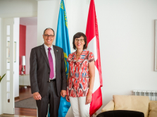 family-values-of-the-ambassador-of-switzerland-urs-schmid-and-his-wife-luzia-sebesta-schmid