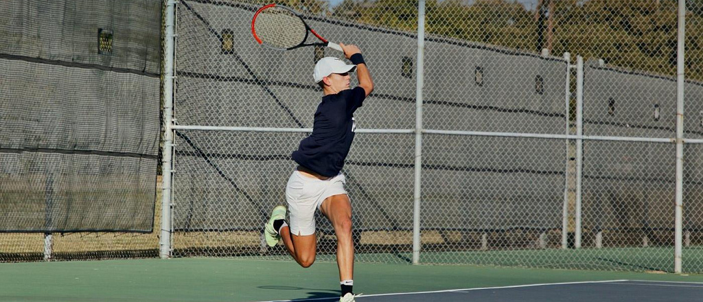 v-shymkente-proydut-mezhdunarodnye-turniry-serii-atp-challenger-tour
