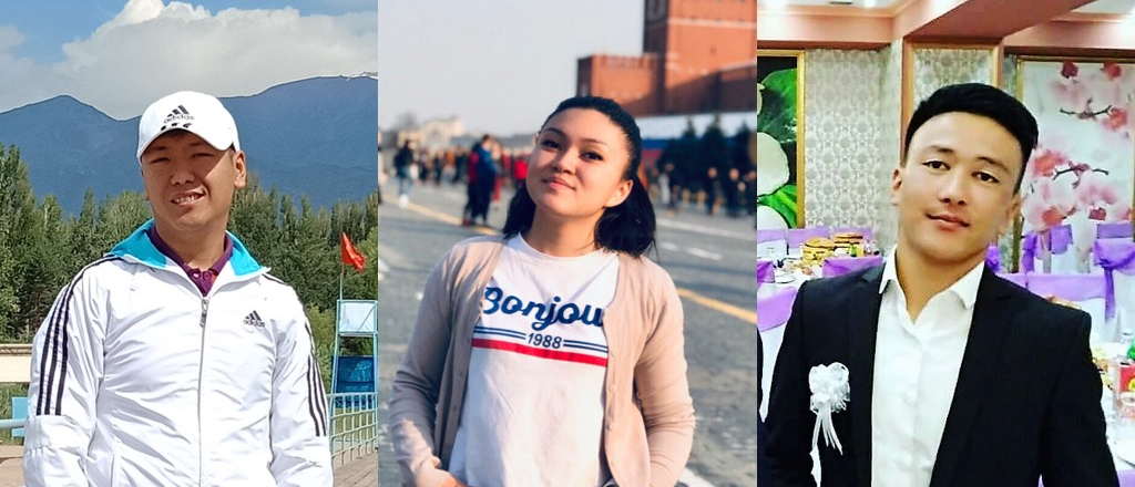 kyrgyzy-iz-kazahstana-rossii-i-tadzhikistana-o-tom-kak-zhivetsya-kyrgyzam-v-sng