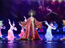teatr-astana-balet-otpravitsya-na-gastroli-v-taldykorgan