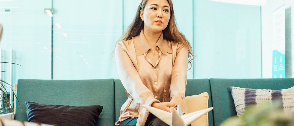 kak-proyti-sobesedovanie-v-instagram-youtube-i-tiktok