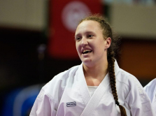 prizerka-olimpiady-2020-prinesla-kazahstanu-zoloto-vsemirnyh-igr