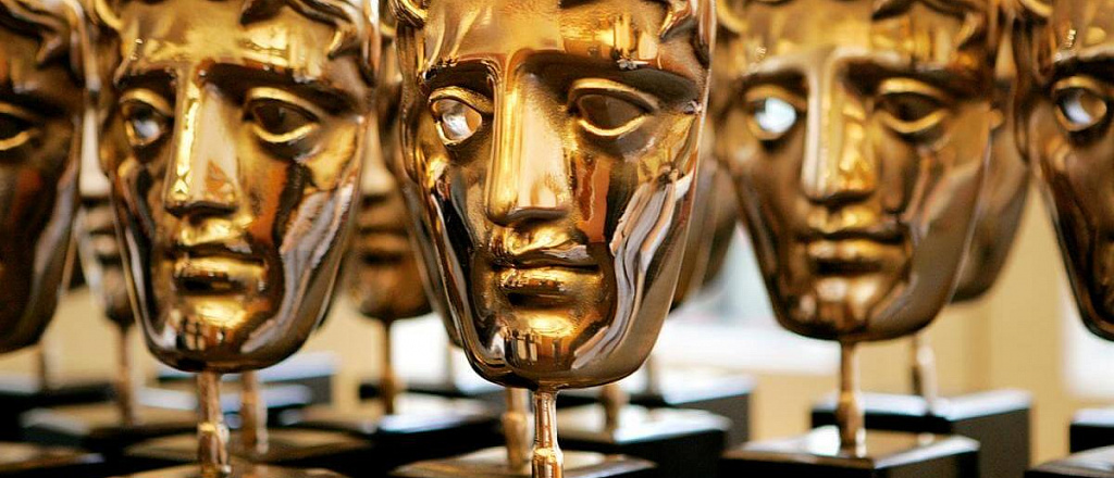 chernobyl-lidiruet-po-nominaciyam-na-bafta