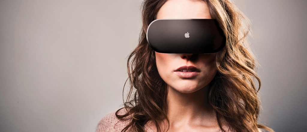 apple-predstavila-pravleniyu-garnituru-smeshannoy-real-nosti-kotoruyu-mozhet-vypustit-v-2022-godu