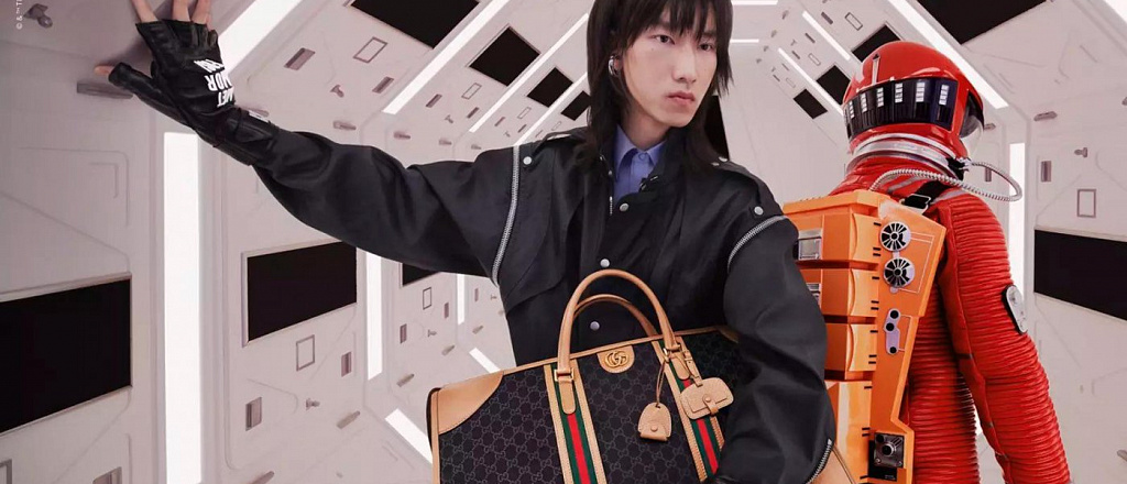 gucci-i-adidas-predstavili-sovmestnuyu-kollekciyu-exquisite