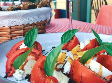 the-best-italian-restaurants-in-kyrgyzstan