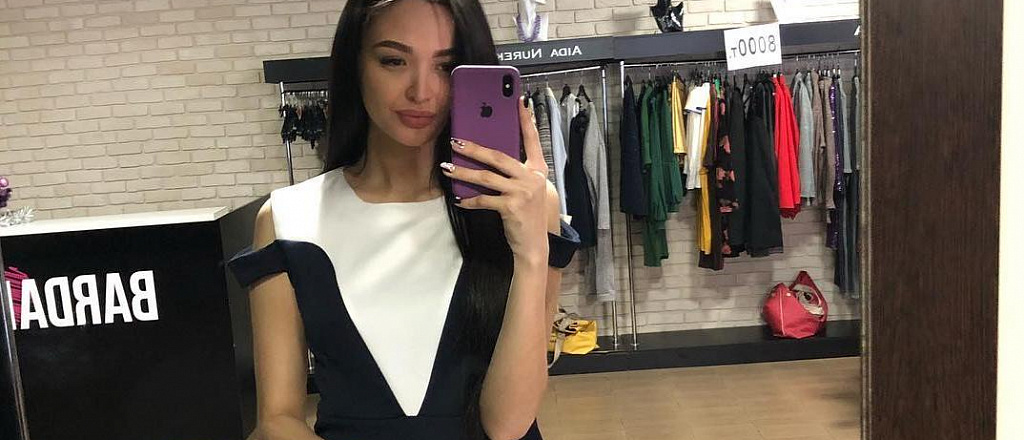 o-tom-kak-2-mamochki-za-100-000-tenge-otkryli-showroom-v-semee