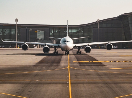 novyy-terminal-aeroporta-shymkenta-uskoril-obsluzhivanie-passazhirov