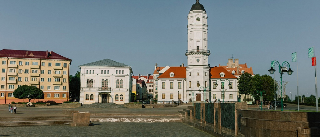 belovezhskaya-puscha-borisov-arena-i-slavyanskiy-bazar-kuda-poehat-v-belarusi-krome-minska