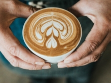 5-coffee-shops-in-samarkand-where-you-can-find-high-quality-coffee-and-excellent-service
