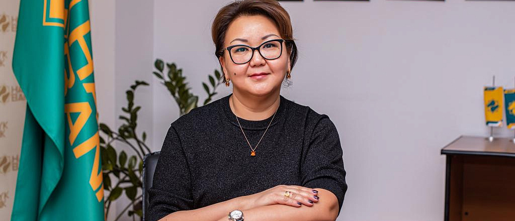 itogi-2021-goda-novye-onlayn-produkty-ot-halyk-bank-kotorye-uluchshayut-zhizn-predprinimateley