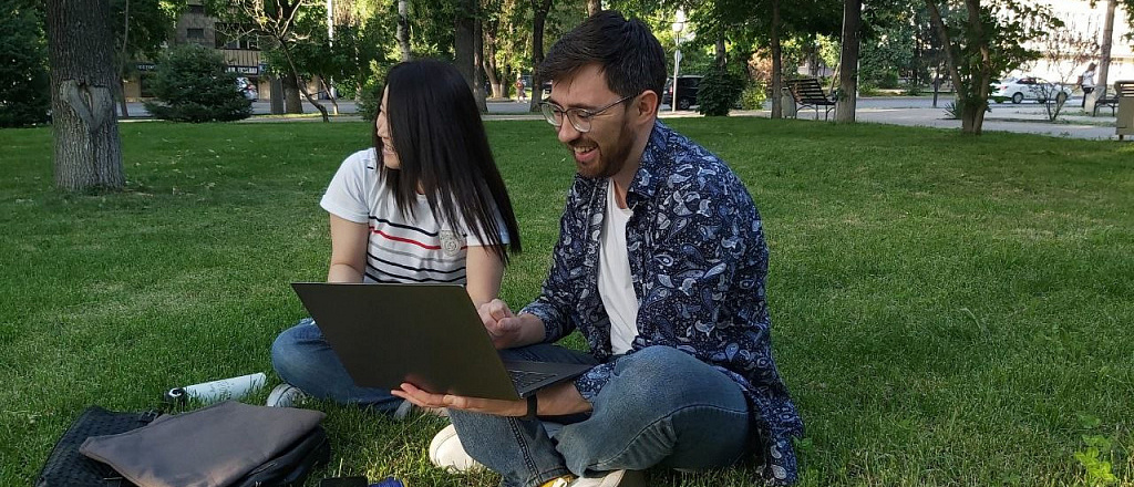 ekologiya-i-biznes-kak-rabotaet-pervyy-zero-waste-magazin-v-almaty