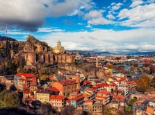 skol-ko-stoit-poezdka-v-tbilisi-gayd-dlya-kyrgyzstanskih-turistov