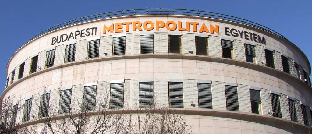 kak-postupit-budapest-metropolitan-university-onlayn-vebinar-s-predstavitelem-krupneyshego-vuza-vengrii