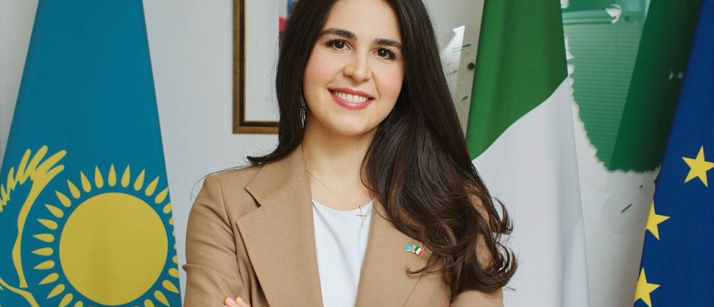italian-attach-on-education-culture-and-new-bridges-between-italy-and-kazakhstan