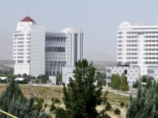 ashgabat-and-beyond-7-spots-off-the-beaten-path