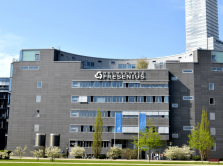 kak-postupit-v-germaniyu-onlayn-vebinar-s-predstavitelem-fresenius-university-of-applied-sciences