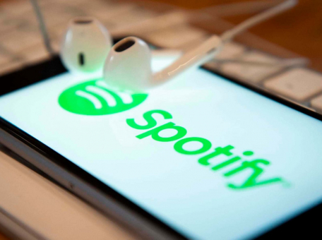 spotify-obsuzhdaet-zapusk-v-rossii-k-nachalu-oseni-i-vedet-peregovory-s-mts