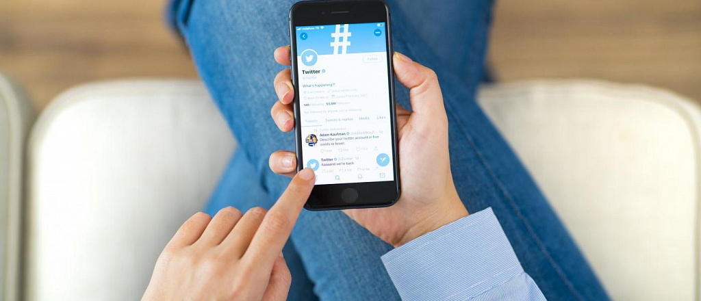 v-twitter-teper-mozhno-publikovat-golosovye-soobscheniya