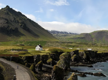 islandiya-vybrala-agentstvo-dlya-privlecheniya-turistov