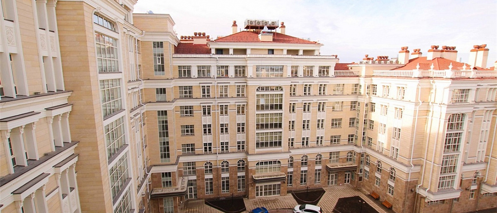 za-gerden-ke-es-ipotekada-y-p-terd-alaysha-satyp-alu-a-nemese-satu-a-bolady