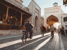 top-10-places-for-a-comfortable-stay-in-the-heart-of-ancient-khiva