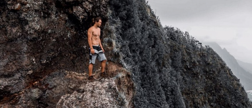 kazakhs-on-their-life-in-new-zealand-australia-and-the-hawaii-islands
