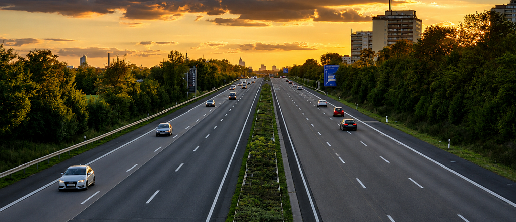v-tashkente-planiruyut-postroit-novye-platnye-magistrali