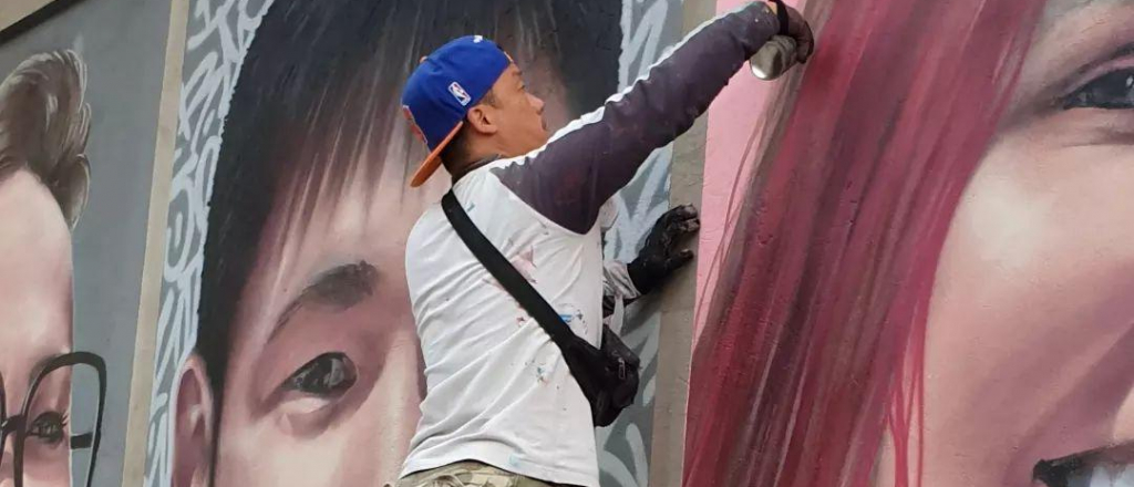 v-bishkeke-otkroyut-graffiti-galereyu-s-portretami-izvestnyh-kyrgyzstancev