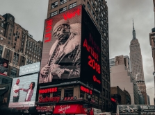 novyy-al-bom-trevisa-skotta-uzhe-mesyac-lidiruet-v-charte-billboard-eto-rekord-za-poslednie-pyat-let