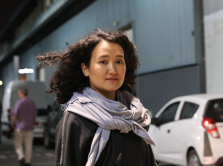 kak-pereehat-iz-n-yu-yorka-v-nur-sultan-i-menyat-oblik-stolicy