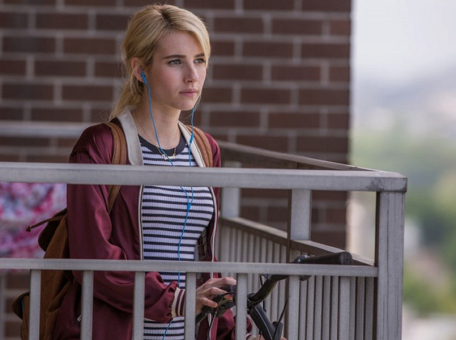 emma-roberts-prisoedinilas-k-akterskomu-sostavu-madam-pautiny
