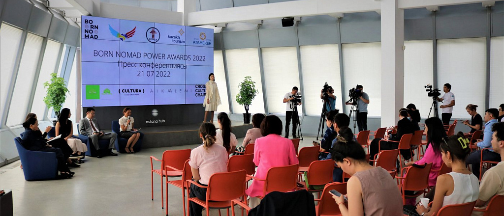 kazahstan-i-ssha-ob-yavili-konkurs-sredi-remeslennikov