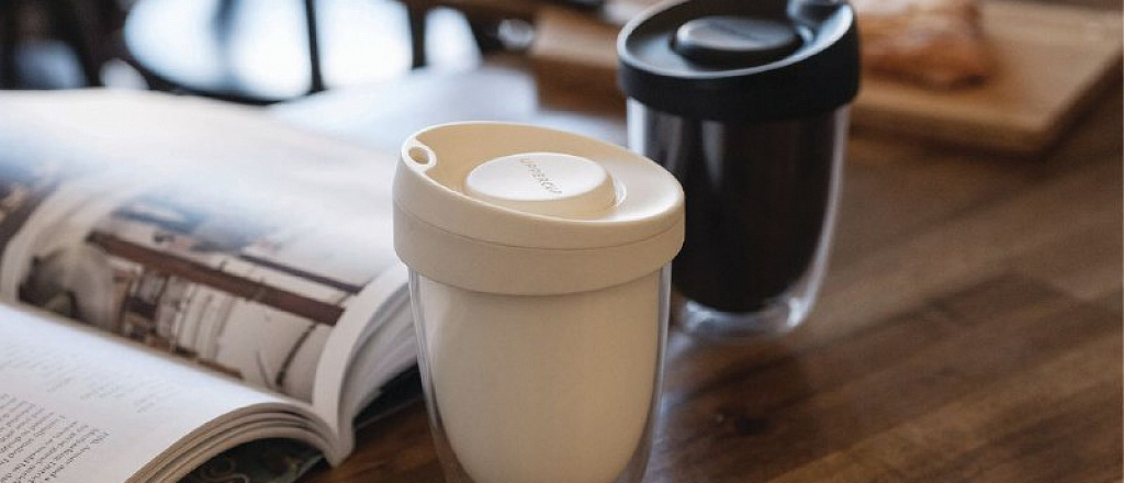 6-eco-friendly-proektov-v-almaty-kotorye-otkazalis-ot-plastikovoy-posudy