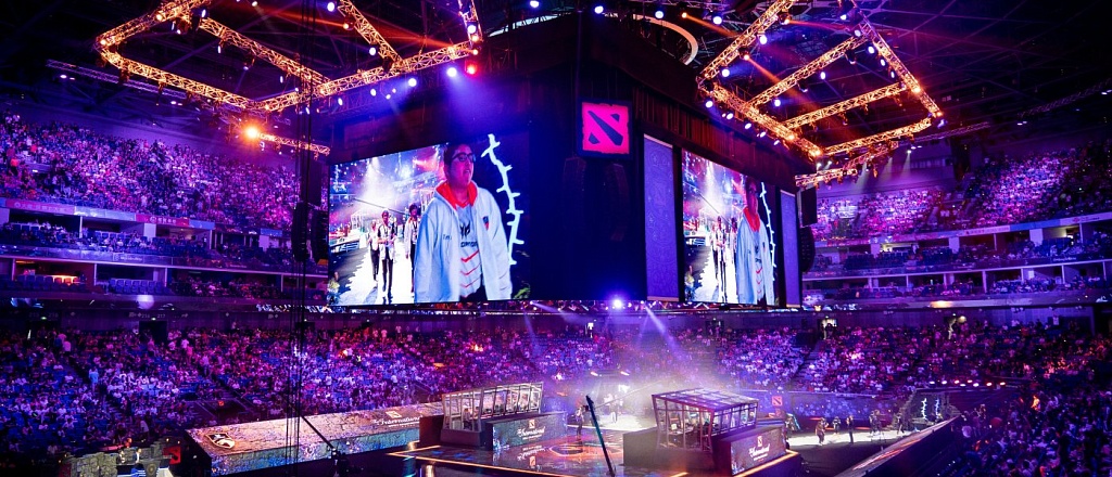 sbornaya-kyrgyzstana-po-dota-2-zavoevala-bronzu-chempionata-mira