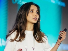 women-leaders-in-tashkent-how-to-build-a-successful-career-despite-stereotypes